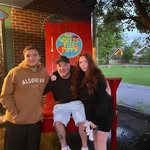Ryan Moran - @ryan__the__man__moran - Instagram
