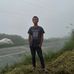 Ryan Moran - Facebook