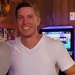 Ryan Moran - @ryan__moran__ - Instagram