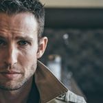 Ryan Moran - @ryanpmoran - Instagram