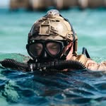 Ryan Moran - @ryan_moran_16 - Instagram