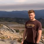 Ryan Moran - @ryangmoran - Instagram