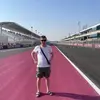 Ryan Moran - @ryanmoran17 - TikTok
