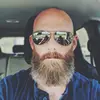 Ryan Moran - @_ryanmoran_ - TikTok