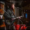 Ryan Moran - @ryranthe1st - TikTok