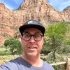 Ryan Moran - @ryan.moran05 - TikTok