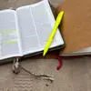 Ryan - @ryan.moran0 - TikTok