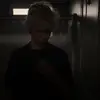 ryan - @ryan.moran27 - TikTok