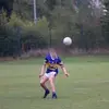 Ryan.m🇮🇪🇻🇦 - @ryanmoran4634 - TikTok