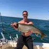RyanMoran - @rpmoran - TikTok