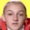 ryan.moran - @ryan.moran8 - TikTok