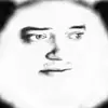 ryan.moran_ - @ryan.moran_ - TikTok