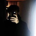 ry_an - @ryan__moreau - Instagram