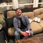 Ryan Moreau - @_ryan_moreau_ - Instagram