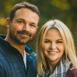 Ryan Moreau - @ryan.moreau.81 - Instagram