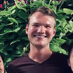 Ryan Moreau - @_ryanmoreau_ - Instagram