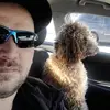 Ryan Moreau - @ryan.moreau4 - TikTok