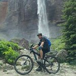 Ryan Moreau - @eskimoreau - Instagram