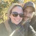 Ryan Moreau - Facebook