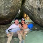 Ryan Moreau - @rmgators05 - Instagram