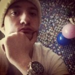 Ryan Moreau - @_ryanmoreau - Instagram