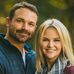 Ryan Moreau - Facebook