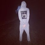 Ryan Moreau - @ryan.moreau.52 - Instagram