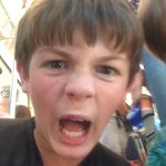 Ryan Moreau - @tbnrthetird_ryan - Instagram