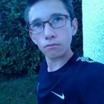 ryan moreau - @ryan_m017 - Instagram