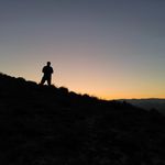 Ryan Moreau - @wanderings_and_adventurings - Instagram