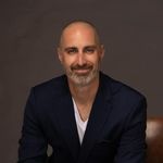 Ryan Moreau - @ryan_spacecoast_realtor - Instagram
