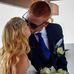 Ryan Moreau - Facebook