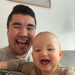 Ryan Moreau - @rymoreau - Instagram