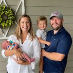 Ryan Moreau - @dstars20 - Instagram