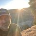 Ryan Moreau - Facebook