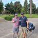Ryan Moreau - Facebook