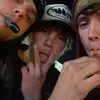 Ryan Moreau - @ryanmoreau18 - TikTok