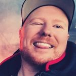 Ryan Moreau - @redrymo - Instagram