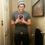 Ryan Moreau - @mediocre.craftsman - Instagram