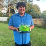 Ryan Moreau - @rmoreau25 - Instagram