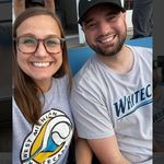 Ryan Moreau - @morea1rr - Instagram