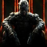 ryan moreau - @ryan_moreau_1864 - Instagram