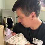 Ryan Moreau - @moreauryan - Instagram