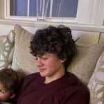 Ryan - @ryanmoreau200 - Instagram