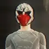 ryan moreau - @ryan.moreau6 - TikTok