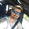 Ryan Moreau - @rybob87 - TikTok