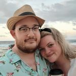 Ryan Moreau - @ryan.moreau - Instagram