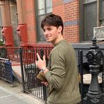 ryan moreau - @ryan._moreau - Instagram
