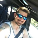 Ryan Moreau - @ry_guy_887 - Instagram