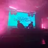 Ryan Moreau - @eskimoreau - TikTok